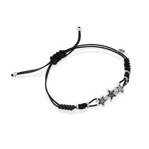 מתנות לכלה: Etoile Bracelet BC 504-002